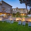 Marina Garden Hotel