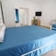 Antica Capri B&B
