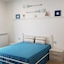 Antica Capri B&B
