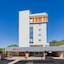 Ibis Erechim