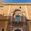 Palazzo De Luca