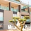Ambruosi Village Resort & Spa