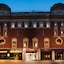 Easyhotel Leeds