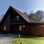 Loch Lomond Luxury Lodges
