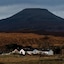 Hame Hotel