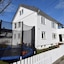 Solferie Holiday Apartment Tors Gate