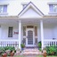 Pension Le Lagon