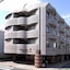Matsumoto Wellton Hotel