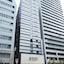 Del Style Osaka Higashitemma By Daiwa Roynet Hotel