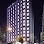 Tmark City Hotel Tokyo Omori