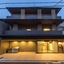 Smart Place Inn Kyoto Nijojo Horikawa