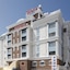 Hotel Valentine Chiryu - Adults Only