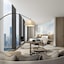 Pullman Fuzhou Tahoe