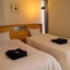 Hotel Oak Shizuoka