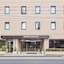 Urayasu Sun Hotel