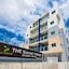 Zoe Resort The Sunset Village Okinawa Chatan