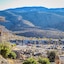 Sama Heights Resort Jebel Shams