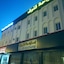 Tanuf Residency Hotel