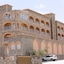 Sama Hotel