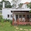 Roça Santo António Ecolodge Hotel