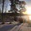 Sjöstuga Myttinge Waterfront