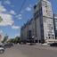 Apartment Belinskogo 11-66 - Apt 79