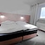 Hotell Riksgränsen