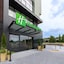 Holiday Inn Kaliningrad, An Ihg Hotel