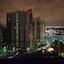 Panoramic Apartments S16