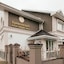 Boutique-Hotel Kremlin Park