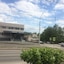 Armat Hotel
