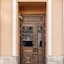 Kentron Boutique Hotel