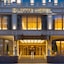 Lotte Hotel Samara