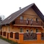 Apartmány Star