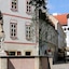 Central Apartmany Biela Street