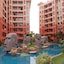 1Br Pool View Seven Seas Jomtien