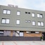 Hotel & Bistro 63