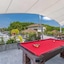 Kensho Villa