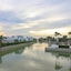 Villa Ozone Pattaya