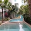 Amazon Residence Condo By Mainot