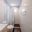 Dream Luxury Chiang Mai Pool Villa