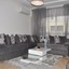 Val Fleuri Apartment