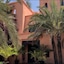 Villa Dar Bamara