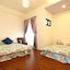 Yilan Greenbird Of Happiness B&B
