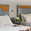 Hotel Rio
