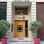 Artistica Suite - Central Park