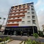 Golden Star Casablanca