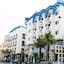 Hotel Annakhil