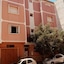 Khabour Appartment