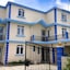 Villa Emax
